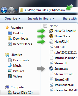NukeFX_FilePath_Steam.png
