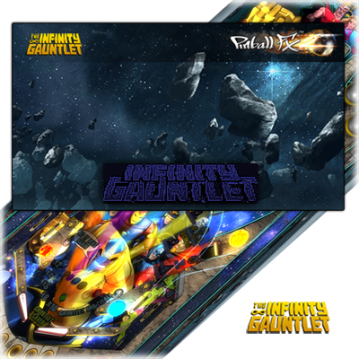 Download Nukelauncher